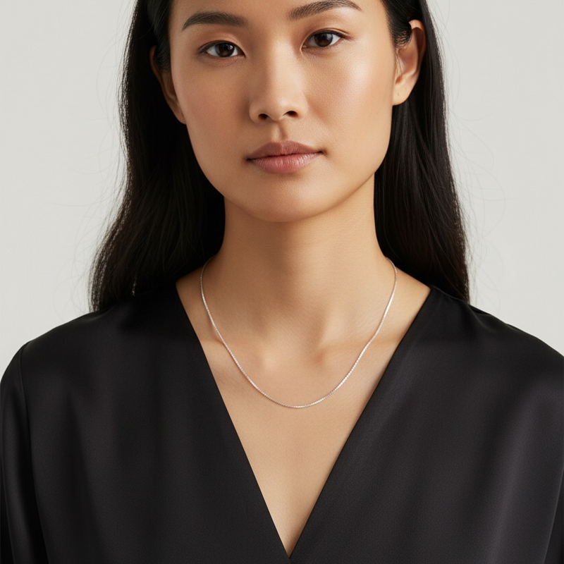 Can You Mix Gold and Silver Jewelry? How to Do It Well