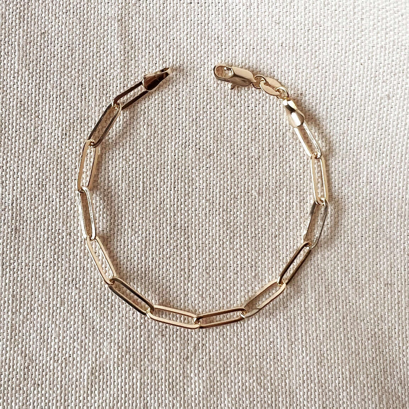 What Size Bracelet Should I Get? A Wrist Guide