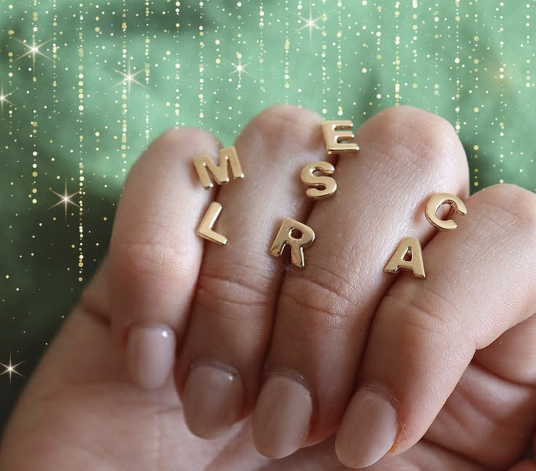 Caring for Mondsee 18k gold-filled jewelry