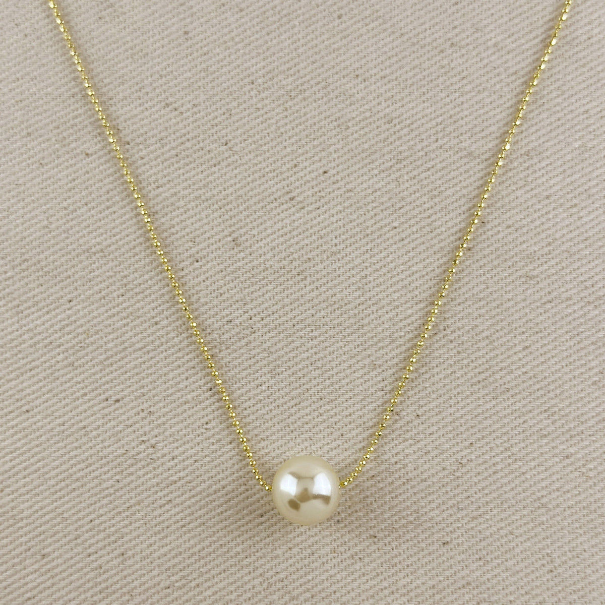 New Jewelry Arrivals — Mondsee