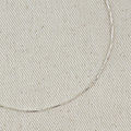 Sterling Silver Box Chain 0.6mm