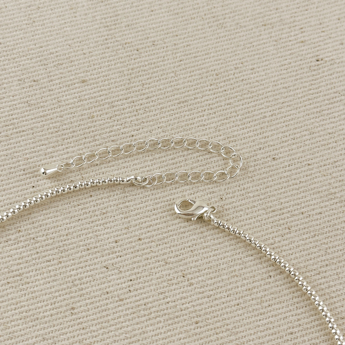 Sea Turtle Choker Necklace