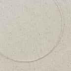 Sterling Silver Super Light Cable Chain 1.2mm